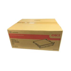 沖データ BLT-C3T ベルトユニット 純正品・新品(C844dnw 沖データ BLT-C3T ベルトユニット 純正品・新品(C844dnw
