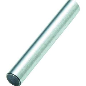 TRUSCO 強力ドレッサーホルダ DH−265用ピン 10本入 DH-265P