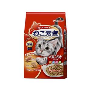 犬用 猫用サプリメント スーパーオリマックス 30粒 : ペット