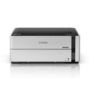 EPSON PX-s170tインクジェットプリンター 無線LAN対応モデル エコタンク搭載モデル ｜ PX-S170T 型番：PX-S170T | エプソン