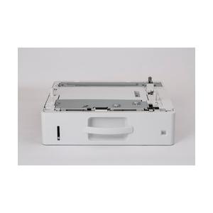RICOH リコー 250枚増設トレイ 500(514144)