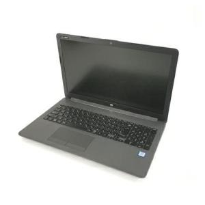 FMVA0G012P LIFEBOOK A5515/TX Win11P 15.6型 8GB SSD 256GB Webカメラ