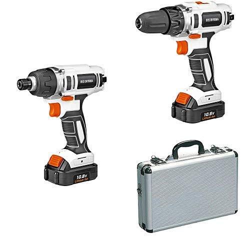 IRISOHYAMA アイリスオーヤマ JID80