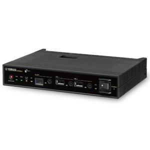 YAMAHA ギガアクセスVPNルーター RTX1220 Amazon | ヤマハ ギガアクセスVPNルーター RTX1220 | ヤマハ(YAMAHA