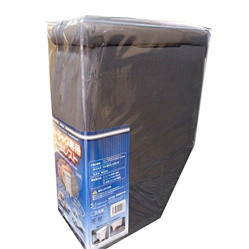 伊藤製作所 アームレスト コンソールボックス 軽トラック専用 KT-1