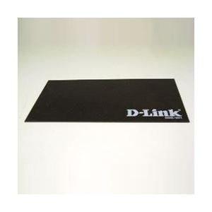 ディーリンクジャパン メタル筐体スイッチ用マグネットシート(DMG-SH1)