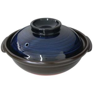 ミジュマル 6号 京型土鍋 コラボ商品｜ポケモンローカルActs - ポケモンだいすきクラブ