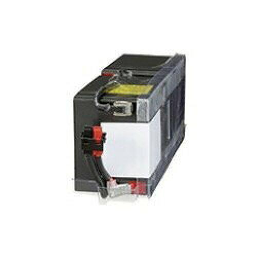 OMRON オムロン BYB80S BY80S用交換バッテリパック