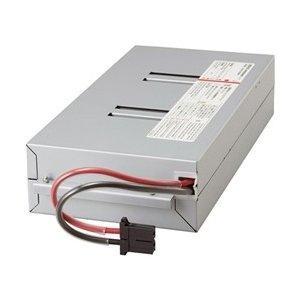 OMRON オムロン BU1002RW用交換バッテリBUB1002RW