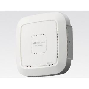 (未使用･未開封品)　アライドテレシス AT-TQ0062 無線LANオプション 90777 7z28pnb アライドテレシス 無線LANアクセスポイント 4054R [AT-TQm1402