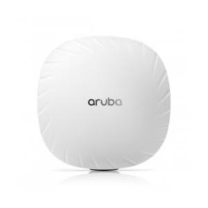 JZ335A HPE Aruba Networking AP-535 (JP) Campus AP : PLUS YU - 通販
