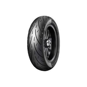 METZELER CRUISETEC 240/40 VR 18 タイヤ