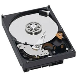 WD10EZEX WESTERN DIGITAL 1TB 3.5インチ内蔵HDD