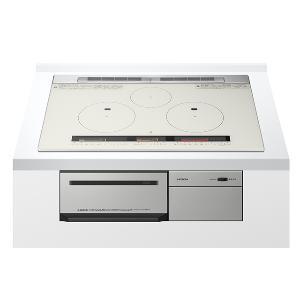 HITACHI 日立 ---- IHクッキングヒーター(HT-M8STF S) : ECJOY! - 通販
