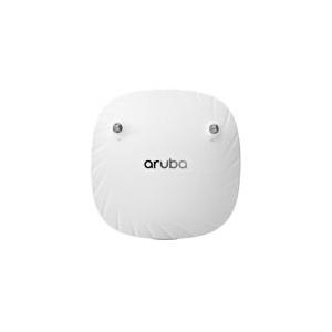 R2H21A HP Aruba AP-504(JP)Unified Access Point 無線L...