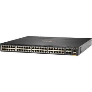 HP エイチピー JL663A HPE Arub...の商品画像