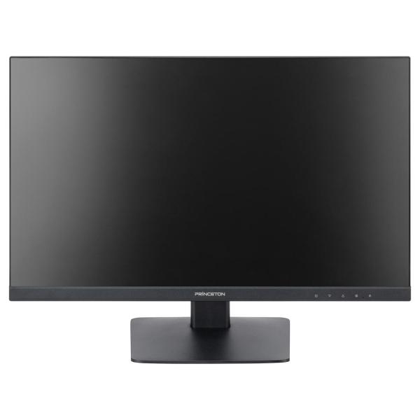 PTFBLD-24W 23.8型ワイドカラー液晶ディスプレイ 広視野角パネル 1920×1080 ス...