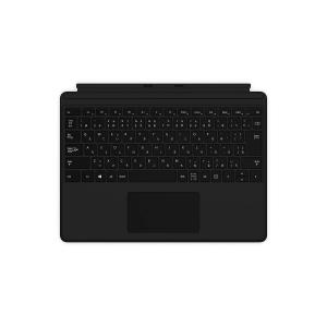 【美品】Microsoft Surface Pro5 タイプカバー Amazon.co.jp: Microsoft - Surface Pro Signature Type Cover - Ice
