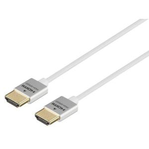 BUFFALO バッファロー HDMIケーブル ...の商品画像