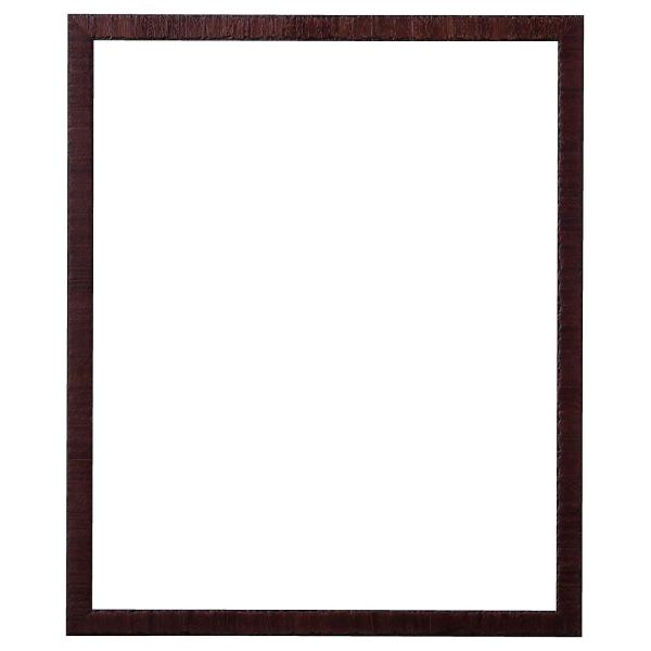 ラーソン・ジュール・ニッポン カリマンタンセピア A3 アクリル DB17265 (1495874)