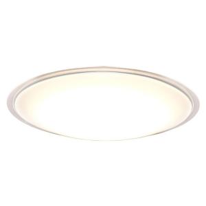 IRIS OHYAMA（アイリスオーヤマ） シーリングライト LED 14畳 音声操作