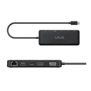 dynabook ダイナブック 純正ポート拡張ユニットUSB TypeC dynabook