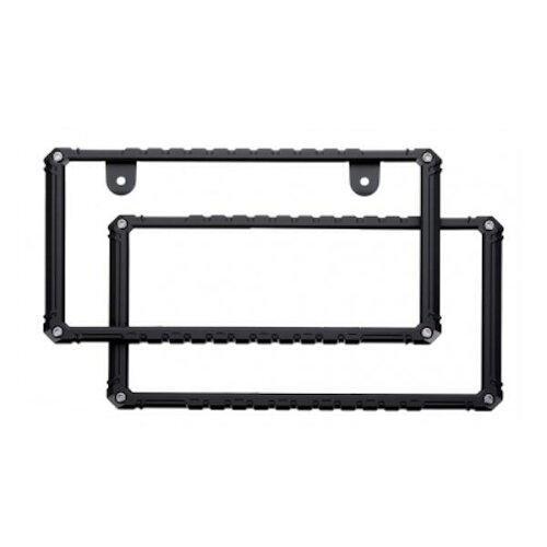 星光産業(EXEA) タフネスフレームセット