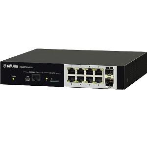 BUFFALO（バッファロー） VPNルーター 10Giga 有線モデル 有線VPN