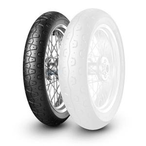 PIRELLI 23年製 110/80R18 58V ピレリ ファントム スポーツ