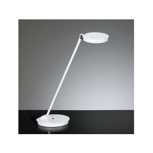 山田照明 クランプ式デスクライト 昼白色 Z-LIGHT 大型LED作業灯 Z