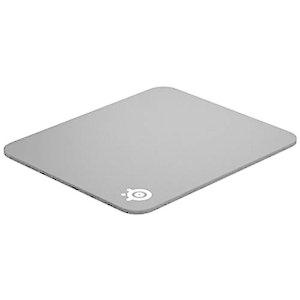 SteelSeries QcK Heavy Medium(63836)