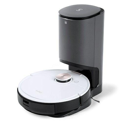 エコバックスジャパン(Ecovacs Japan) DLX1154