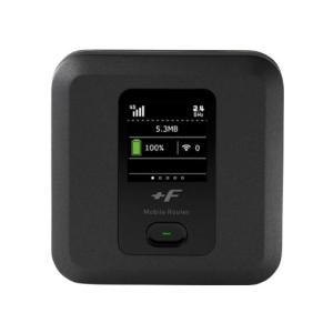 純正品 新品未使用 富士ソフト FS030W専用電池パック　3個まとめ買い 純正品】富士ソフト FS030W専用 電池パック （バッテリー）新品