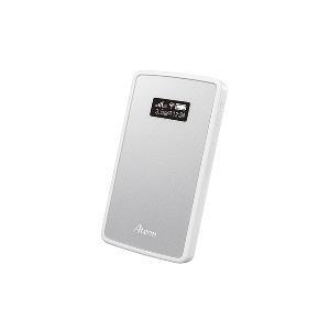 あ*と様 【新品・未使用品】ELECOM 無線LANルーター WRC-BE36Q ELECOM エレコム WRC-BE36QSD-B 無線LANルーター WPA2/WPA3 IEEE802