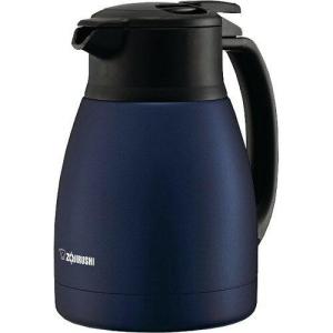 TOTO トイレゾーン(パブリック/公共施設用) チャームボックス(汚物入れ