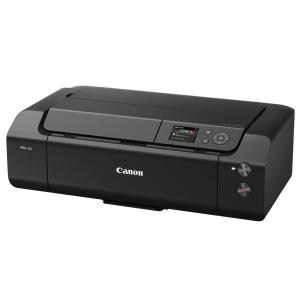 エプソン（EPSON） A3ノビ対応インクジェットプリンター 9色顔料
