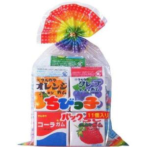 森永製菓 ハイチュウプレミアム＜巨峰＞ 32g 10コ入り 2025/09/16発売