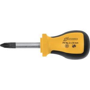 BONDHUS 整備用品 ドライバー スタビードライバー 2285 30