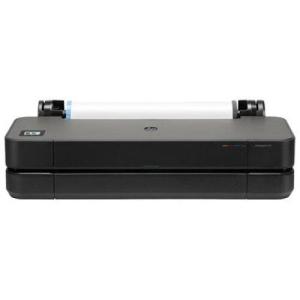 HP エイチピー 5HB06A#BCD HP DesignJet T250(5HB06A#BCD)