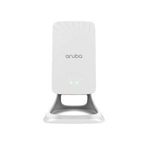 HPE 無線LAN中継機・アクセスポイント Aruba AP-503H (JP) Unified AP