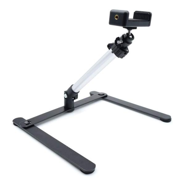 日本トラストテクノロジー VERSHOTST