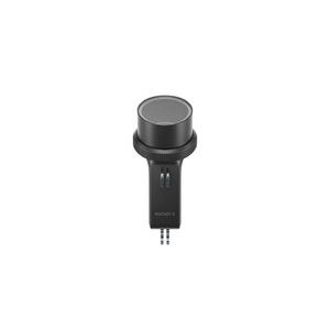 DJI Pocket 2 防水ケース (CP.OS.00000125.01) : ECJOY! - 通販