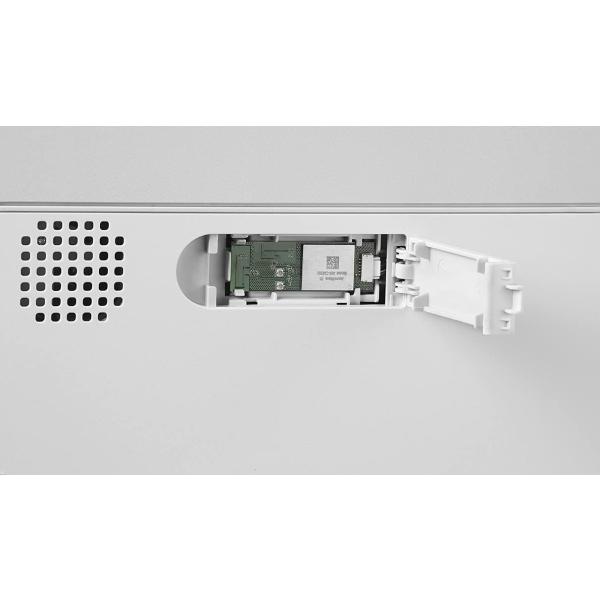 OKI 沖電気 EL-A1 拡張有線LANモジュール (C650dnw専用)