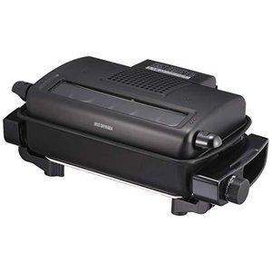 【未使用品】東芝フィッシュロースター 魚焼きグリル　マルチロースター TOSHIBA 魚焼き器 ロースター 東芝 グリル＆フィッシュ