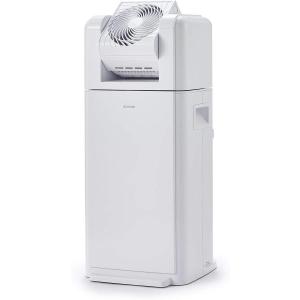 パナソニック F-YZVX60-H デシカント方式 衣類乾燥除湿機 ストーン