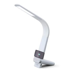 スーパーブライトスタンドライト「10340」 : 住マイル - 通販 - Yahoo