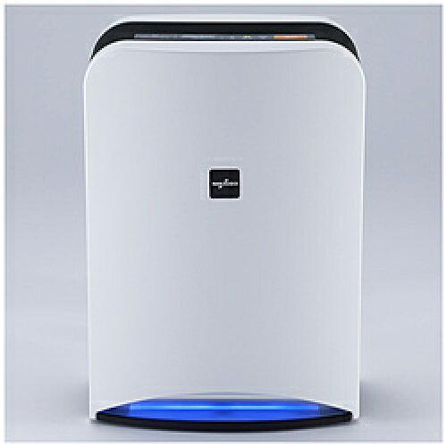 日機装 Aeropure(エアロピュア) 空間除菌消臭装置