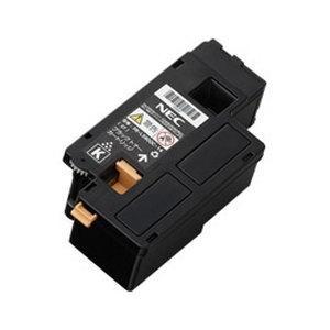 NEC 大容量トナー ブラック(2.000枚) NE-TNL5600-19J　PR-L5600C-19