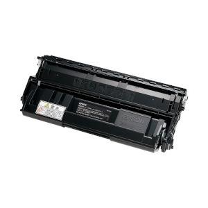 EPSON 環境推進トナー LPB3T25V Mサイズ 10.000ページ LP-S2200/S3200シリーズ用