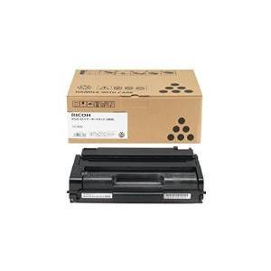 RICOH リコー IPSiO SP トナーカートリッジ3400L(308857)　国内純正品